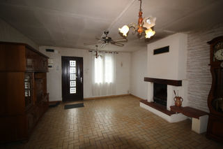  Maison � vendre 7 pi�ces 103 m�