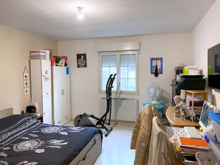  Maison � vendre 6 pi�ces 115 m�