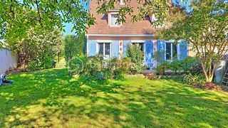  Maison � vendre 6 pi�ces 132 m�