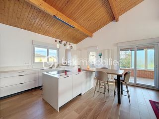  Maison � vendre 6 pi�ces 162 m�