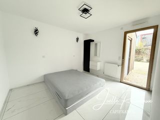  Maison � vendre 5 pi�ces 97 m�