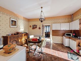  Maison � vendre 5 pi�ces 121 m�