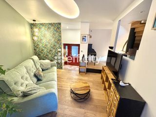  Maison � vendre 3 pi�ces 82 m�