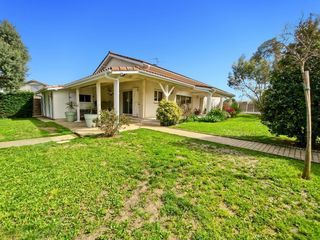  Maison � vendre 5 pi�ces 217 m�