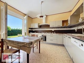  Maison � vendre 3 pi�ces 86 m�