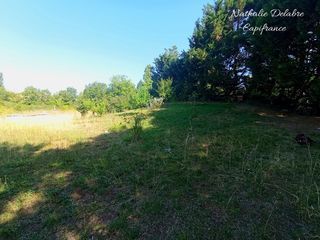  Maison � vendre 8 pi�ces 166 m�