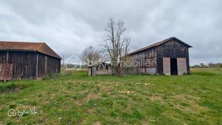  Maison � vendre 6 pi�ces 91 m�