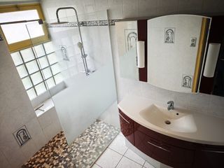  Maison � vendre 5 pi�ces 110 m�