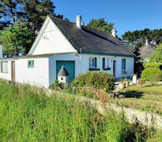  Maison � vendre 6 pi�ces 100 m�