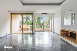  Appartement � vendre 2 pi�ces 68 m�