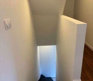  Maison � vendre 6 pi�ces 102 m�