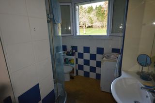  Maison � vendre 4 pi�ces 70 m�