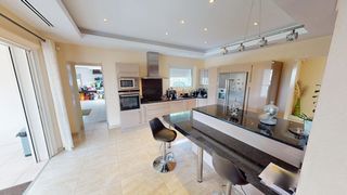  Villa � vendre 8 pi�ces 207 m�