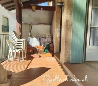  Maison � vendre 7 pi�ces 144 m�