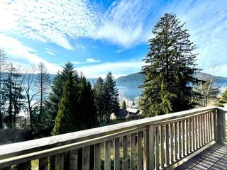  Chalet � vendre 7 pi�ces 145 m�