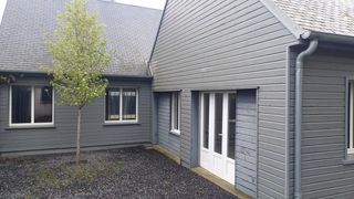  Maison � vendre 5 pi�ces 160 m�