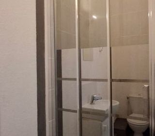  Appartement � louer 1 pi�ce 20 m�