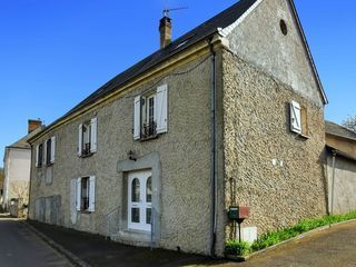  Maison � vendre 10 pi�ces 210 m�