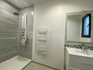  Maison � vendre 6 pi�ces 168 m�