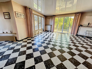  Maison � vendre 12 pi�ces 190 m�