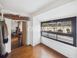  Duplex/triplex � vendre 4 pi�ces 86 m�