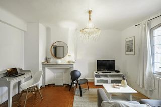  Appartement � vendre 2 pi�ces 47 m�