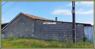  Remise / Grange � vendre 1 pi�ce 180 m�