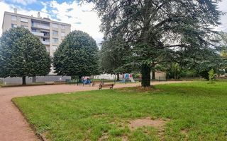  Appartement � vendre 2 pi�ces 36 m�