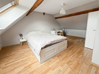  Maison � vendre 6 pi�ces 129 m�