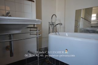  Propri�t�/ch�teau � vendre 9 pi�ces 279 m�