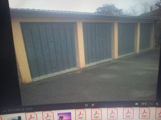  Parking / Garage � vendre 676 m�