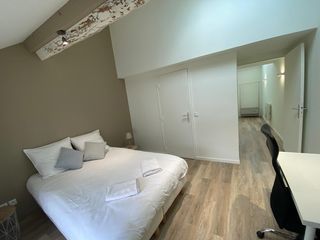  Appartement � louer 4 pi�ces 85 m�