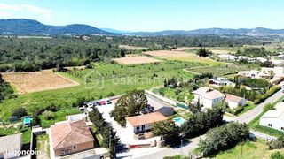  Propri�t�/ch�teau � vendre 8 pi�ces 180 m�