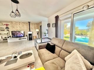  Maison � vendre 4 pi�ces 114 m�