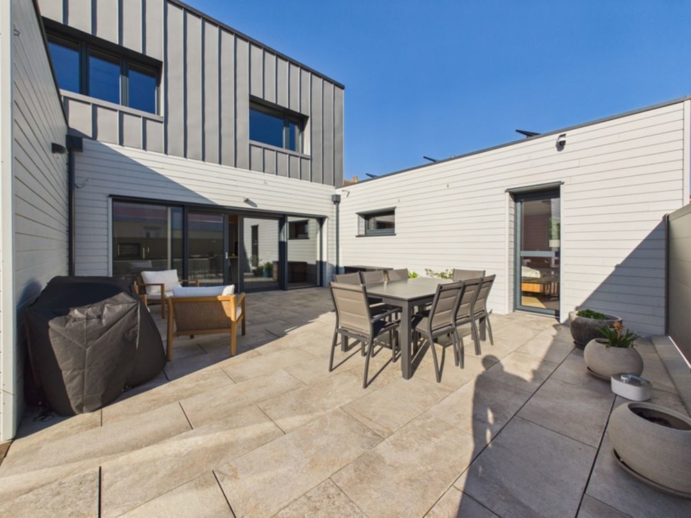 � vendre  Maison Caen (14000)