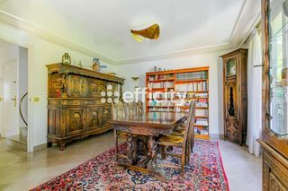  Maison � vendre 7 pi�ces 155 m�