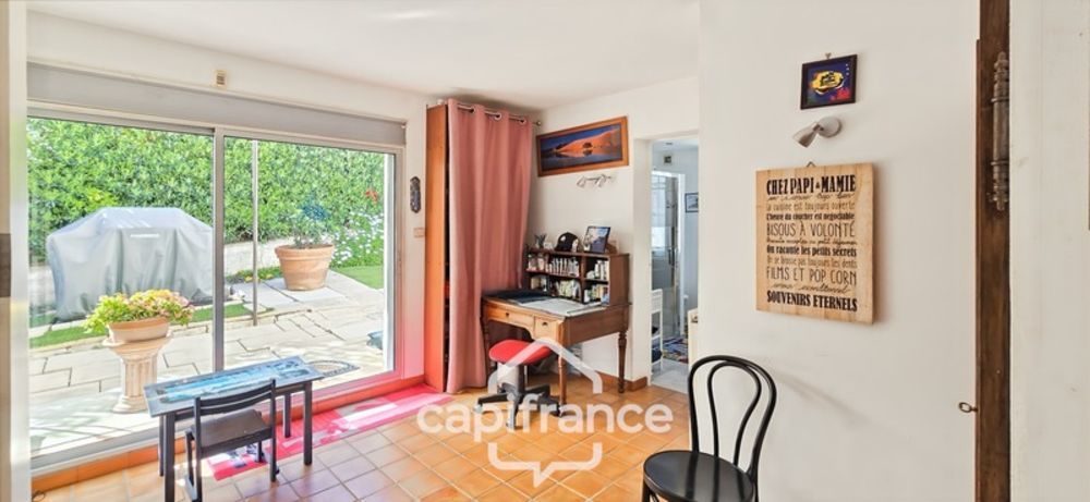 � vendre  Villa Bandol (83150)