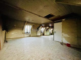  Appartement � vendre 1 pi�ce 67 m�