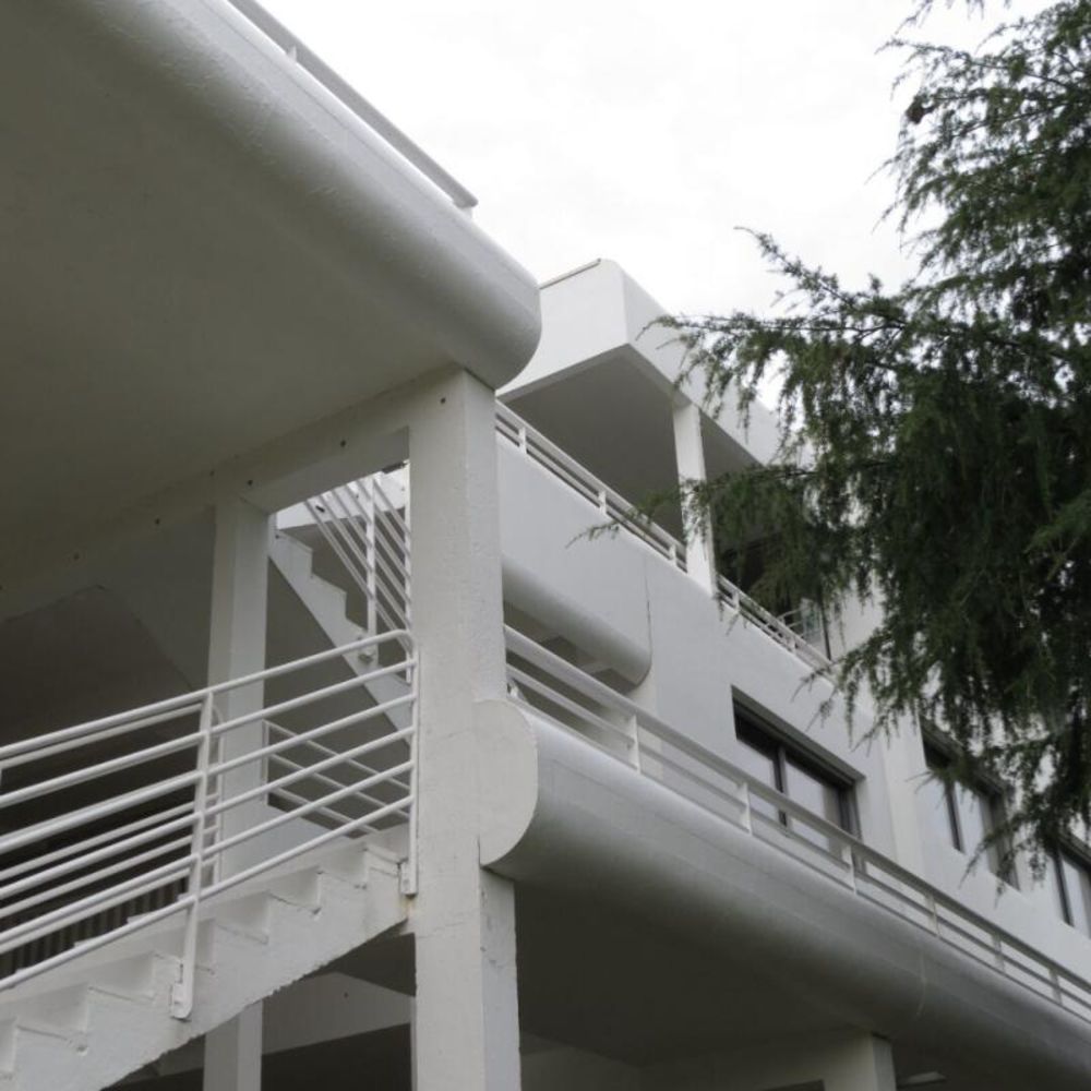 � vendre  Villa Fontenay-le-Comte (85200)