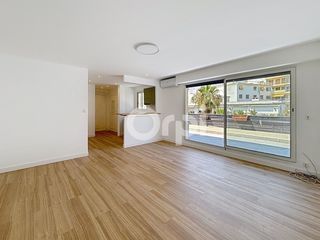  Appartement � vendre 1 pi�ce 36 m�