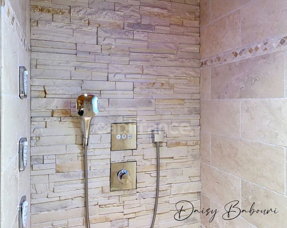 � vendre  Chalet Meg�ve (74120)