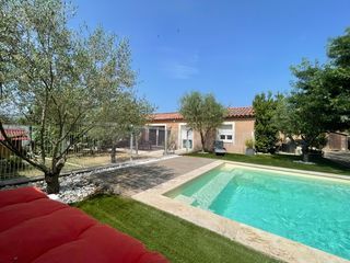  Maison � vendre 5 pi�ces 100 m�