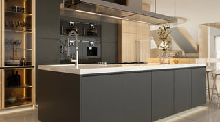  Maison 5 pi�ces 96 m� Orsay