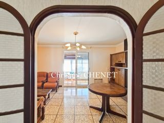  Maison � vendre 4 pi�ces 111 m�