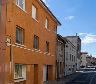  Maison � vendre 5 pi�ces 171 m�