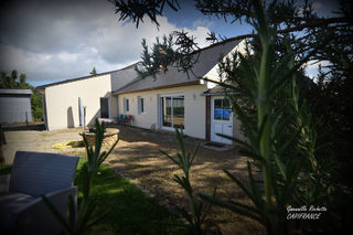  Maison � vendre 6 pi�ces 145 m�