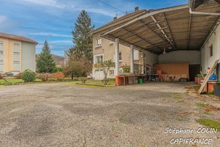  Maison � vendre 6 pi�ces 148 m�