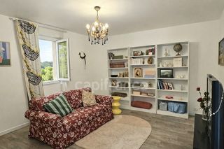  Appartement � vendre 4 pi�ces 61 m�