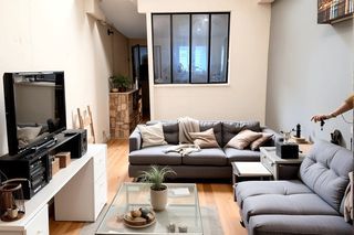  Immeuble � vendre 8 pi�ces 166 m�