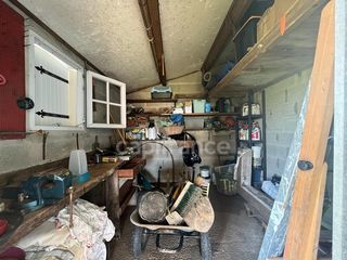  Terrain � vendre 340 m�